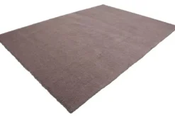 Hot ET Rugs Vloerkleed 400 taupe Boditi