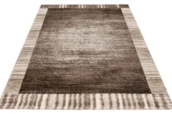 Best Viviendo Vloerkleed 970 Taupe Canyon