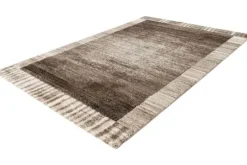 Best Viviendo Vloerkleed 970 Taupe Canyon