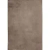 Online Viviendo Vloerkleed 555 Taupe Cha Cha