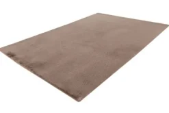 Online Viviendo Vloerkleed 555 Taupe Cha Cha