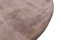 Online Aros Vloerkleed 15 Taupe Dias