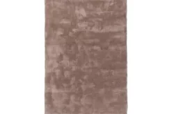 Discount Aros Vloerkleed 15 Taupe Dias