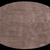 Best Aros Vloerkleed 15 Taupe Dias