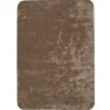 Aros Vloerkleden^Vloerkleed 15 Taupe Dias