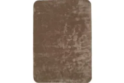 Aros Vloerkleden^Vloerkleed 15 Taupe Dias