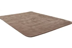 Aros Vloerkleden^Vloerkleed 15 Taupe Dias