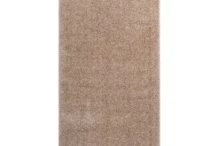 Viviendo Vloerkleden^Vloerkleed 250 Taupe Emilia