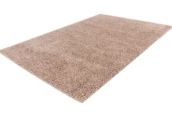 Viviendo Vloerkleden^Vloerkleed 250 Taupe Emilia