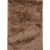 Aros Vloerkleden^Vloerkleed 15 Taupe Ewarton