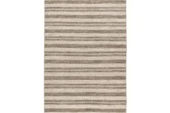 Hot Viviendo Vloerkleed 335 Taupe Jaipur