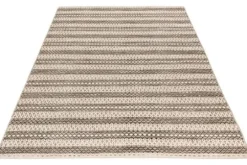 Hot Viviendo Vloerkleed 335 Taupe Jaipur