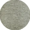 Discount Viviendo Vloerkleed 334 Taupe Jaipur