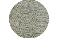 Discount Viviendo Vloerkleed 334 Taupe Jaipur