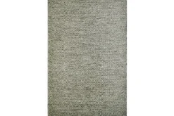 Viviendo Vloerkleden^Vloerkleed 334 Taupe Jaipur