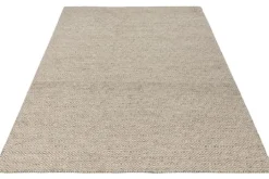 Viviendo Vloerkleden^Vloerkleed 334 Taupe Jaipur