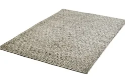 Viviendo Vloerkleden^Vloerkleed 334 Taupe Jaipur