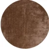 Sale Aros Vloerkleed 15 Taupe Kupius