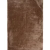 Best Aros Vloerkleed 15 Taupe Kupius