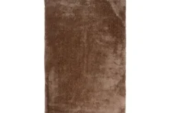 Best Aros Vloerkleed 15 Taupe Kupius