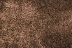 Best Aros Vloerkleed 15 Taupe Kupius