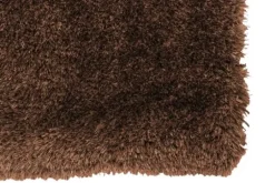 Best Aros Vloerkleed 15 Taupe Kupius
