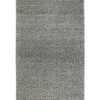 Outlet Viviendo Vloerkleed 580 Taupe Loft