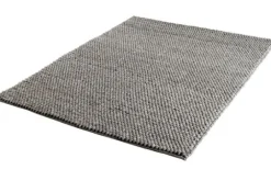 Outlet Viviendo Vloerkleed 580 Taupe Loft
