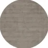 Online Viviendo Vloerkleed 220 Taupe Maori