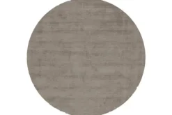 Online Viviendo Vloerkleed 220 Taupe Maori