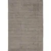 Online Viviendo Vloerkleed 220 Taupe Maori