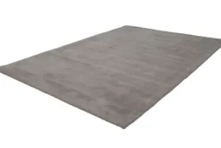 Online Viviendo Vloerkleed 220 Taupe Maori
