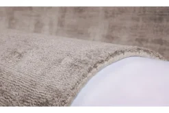 Online Viviendo Vloerkleed 220 Taupe Maori