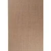 Aros Vloerkleden^Vloerkleed 17 Taupe Montepelier