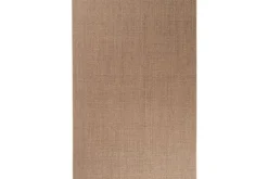 Aros Vloerkleden^Vloerkleed 17 Taupe Montepelier