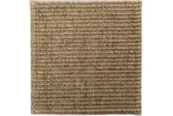 Aros Vloerkleden^Vloerkleed 17 Taupe Montepelier