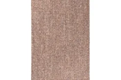 Aros Vloerkleden^Vloerkleed 93 Taupe Multi Aberdeen