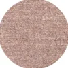 Hot Aros Vloerkleed 93 Taupe Multi Aberdeen