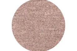 Hot Aros Vloerkleed 93 Taupe Multi Aberdeen