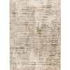 Viviendo Vloerkleden^Vloerkleed 343 Taupe Nevada