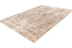 Viviendo Vloerkleden^Vloerkleed 343 Taupe Nevada