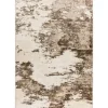 Discount Viviendo Vloerkleed 340 Taupe Nevada
