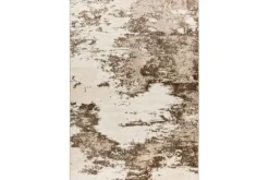 Discount Viviendo Vloerkleed 340 Taupe Nevada