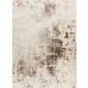 Viviendo Vloerkleden^Vloerkleed 341 Taupe Nevada