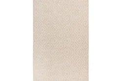 Viviendo Vloerkleed 872 Taupe Nordic