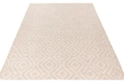 Viviendo Vloerkleed 872 Taupe Nordic