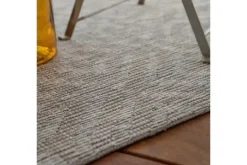 Viviendo Vloerkleed 872 Taupe Nordic