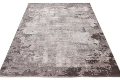 Viviendo Vloerkleden^Vloerkleed 912 Taupe Opal