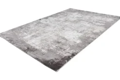 Viviendo Vloerkleden^Vloerkleed 912 Taupe Opal