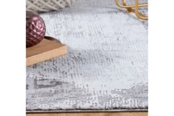 Viviendo Vloerkleden^Vloerkleed 912 Taupe Opal